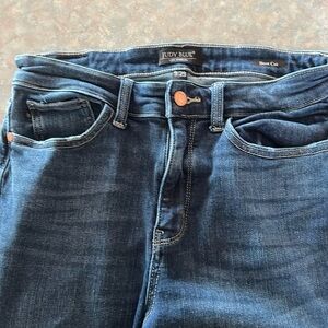 Judy Blue 9/29 Boot Cut